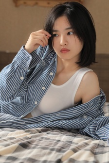 极品成人